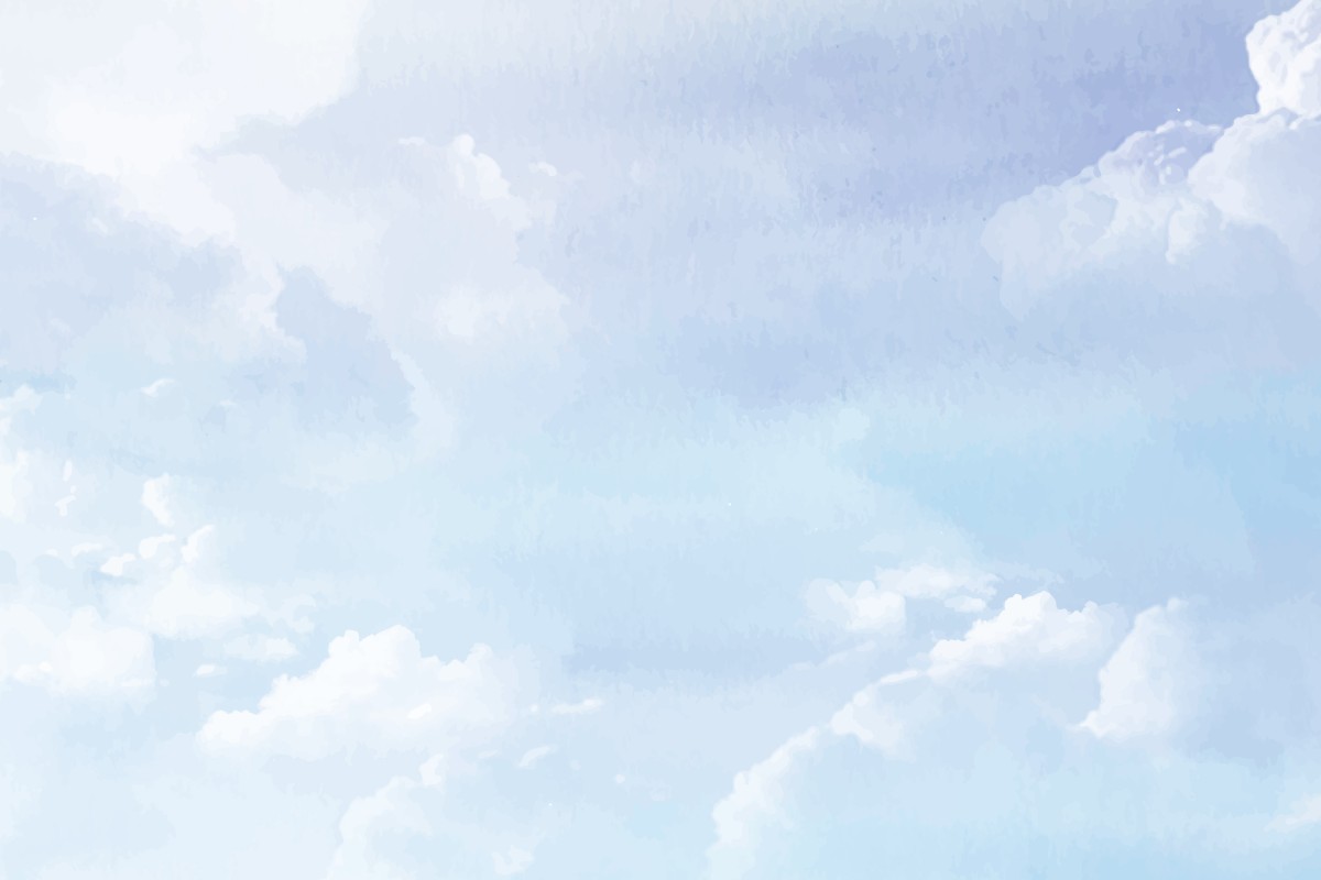 Test22