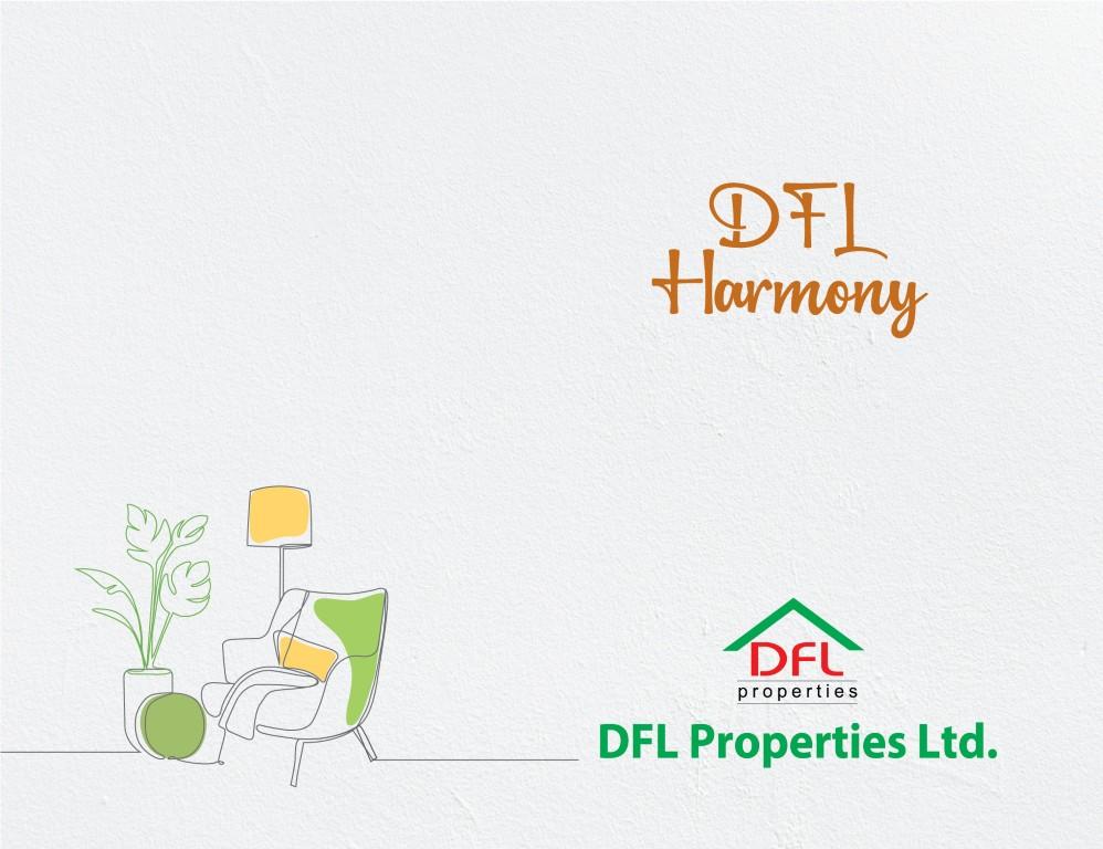 DFL Harmony