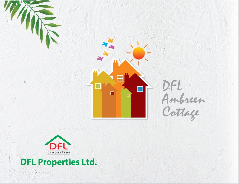 DFL Ambreen Cottage