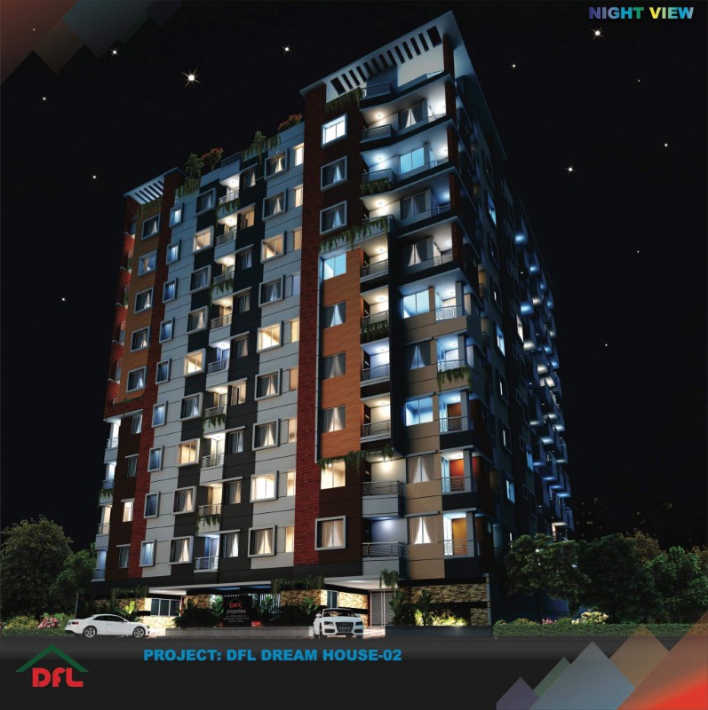 DFL Dream House-02