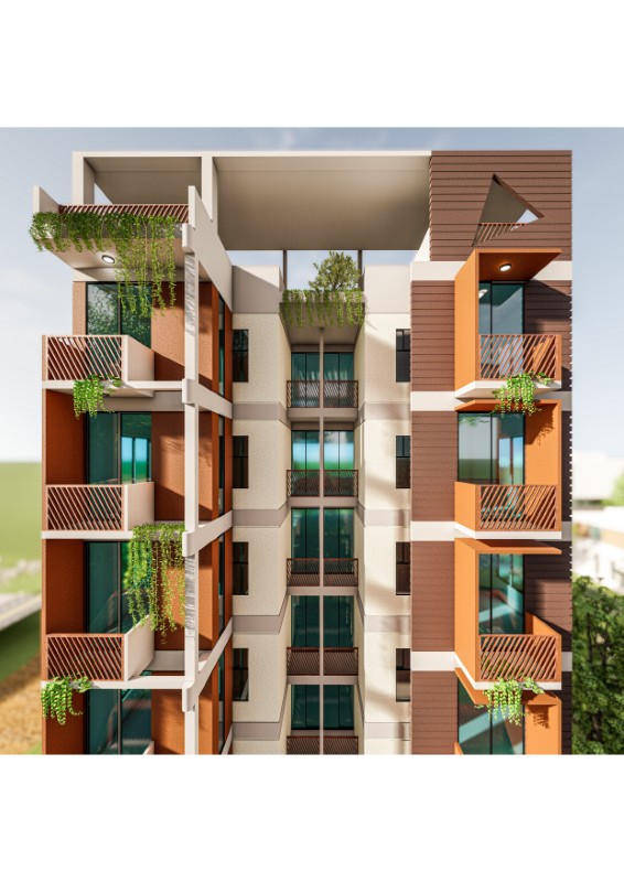 DFL Dream House-15